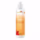 Kit Beleza Ruiva Tonalizante Felicidade, Sensação e Diluidor Amor - 300ml (4)