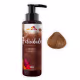 Kit Beleza Ruiva Tonalizante Felicidade, Sensação e Diluidor Amor - 300ml (2)