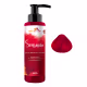 Kit Beleza Ruiva Tonalizante Paixão, Sensação e Diluidor Amor - 300ml (3)