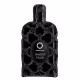 Perfume Luxury Amber Noir Orientica EDP 80ml - Unissex (1)