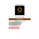 Perfume Luxury Amber Noir Orientica EDP 80ml - Unissex (4)