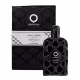 Perfume Luxury Amber Noir Orientica Unissex 80ml EDP (2)