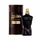 Perfume Intense Le Male Jean Paul Gaultier EDP 125ml (1)