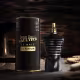Perfume Intense Le Male Jean Paul Gaultier EDP 125ml (4)