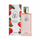 Deo Colônia Jardin Bergamota Calábria 100ml Ciclo Cosméticos (1)