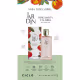 Deo Colônia Jardin Bergamota Calábria 100ml Ciclo Cosméticos (2)
