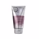 Kit Joico Defy Damage Protective Heat Thick Hair (4 Produtos ) (3)