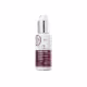 Kit Joico Defy Damage Protective Heat Thick Hair (4 Produtos ) (4)