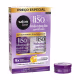 Kit Meu Liso Antifrizz com Shampoo + Condicionador e Balm (1)