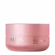 Aura Beauty Aurora Shine - Manteiga Iluminadora Corporal 200g (1)