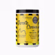 Creme De Pentear Carioca Hair Garota Carioca 1kg (1)