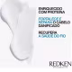Redken Extreme - Condicionador 1000ml (3)