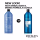 Redken Extreme - Condicionador 1000ml (2)