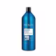 Redken Extreme - Condicionador 1000ml (1)