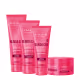 Kit Lowell Blinda Cor Hair Care Total (4 produtos) (1)