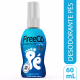 FreeCô Pé - Desodorante para os Pés 60ml (2)
