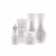 Kit ( Shamp+Cond+Masc+Balm+Elixir) Óleos Marroquinos - Amend (1)