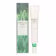 Skin1004 Madagascar Centella Tea-Trica Spot Cream - Tratamento Antiacne 20ml (1)