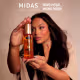 Midas Oils Complex Biofios Finalizador Protetor Térmico 100ml (5)