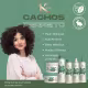 Paresí Nature Viva Cachos Full (6 Produtos) (5)