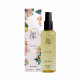 Body Splash Ciclo Jardin Flor de Laranjeira 200ml (1)