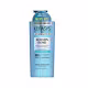 Kerasys Advanced Keratin Bond Silky Moisture Kit (Shampoo 600ml + Máscara 300ml) (2)