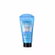 Kerasys Advanced Keratin Bond Silky Moisture Kit (Shampoo 600ml + Máscara 300ml) (3)