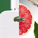 Perfume Masculino Lacoste L 12 12 Blanc Eau de Toilette 100ml (4)