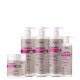Kit Pro Cachos Completo 1L - Apice | Nutrição, Definição e Tratamento Completo  (1)