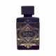 Perfume Feminino Lattafa Bade'e Al Oud Amethyest EDP 100ml (3)