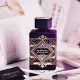 Perfume Feminino Lattafa Bade'e Al Oud Amethyest EDP 100ml (5)