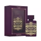 Perfume Feminino Lattafa Bade'e Al Oud Amethyest EDP 100ml (1)