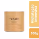 Trivitt Kit Gold Hidratação, Força, Brilho e Proteção (4 itens) (3)