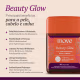 Kit Move Skin Beauty Beauty Glow - Suplemento Alimentar (180 Cápsulas) (4)
