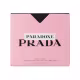 Perfume Prada Paradoxe Feminino Eau de Parfum 90ml (4)