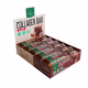Barra de Proteína Collagen Bar Nutrify - Brownie de Chocolate (3)