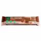 Barra de Proteína Collagen Bar Nutrify - Brownie de Chocolate (1)
