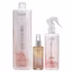Kit Emáh Amazing Oil Multifuncional (3 Produtos) (1)