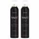 KIT TRIVITT STYLE SPRAY DE BRILHO INTENSO 2 UNIDADES ITALLIAN (1)
