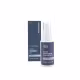 Gel Excitante com Extrato de Folha de Hortela- 30ml | Fêmina (1)