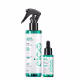 Kit Eico Pro Cachos Mágicos - Fluido Revitalizador 200ml + Booster 30ml (1)