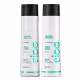 Kit Eico Pro Cachos Mágicos - Shampoo 300ml + Condicionador 300ml (1)