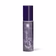 Óleo Composto (Blend) Lavanda Roll-on - 10ml (1)