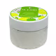 Manteiga Corporal Limão E Maça Verde Hidrata TikBalm 250g (1)
