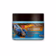 Gel Fixador Hot Wheels Brilho Molhado Infanti Impala 120g (1)