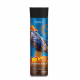 Shampoo 2 Em 1 Kids Hotwheels Hidrata Brilho Impala 250ml (1)