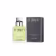 Perfume Calvin Klein Eternity For Men Eau de Toilette Masculino 100ml (1)