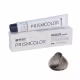 Richée Professional Prismcolor 9.89 Louro Muito Claro Pérola - Coloração Permanente 60g (1)