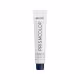 Richée Professional Prismcolor 9.89 Louro Muito Claro Pérola - Coloração Permanente 60g (2)