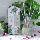 Difusor de Fragrância Flor de Algodão, 240mL (2)